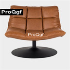 200usd Prodgf 1Pcs A Set ins Luxury italian Design Lounge Chair