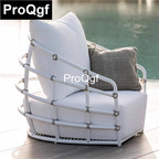 280usd Prodgf 1Pcs A Set ins Luxury Rattan lounge chair