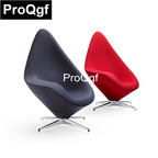 380usd Prodgf 1Pcs A Set ins Luxury Designer Lounge Chair