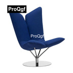 399usd Prodgf 1Pcs A Set ins Luxury Butterfly Design lounge chair