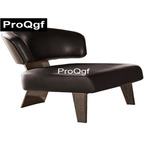 300usd Prodgf 1Pcs A Set ins Luxury  lounge chair