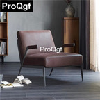 300usd Prodgf 1Pcs A Set ins Luxury Arm Lounge Chair