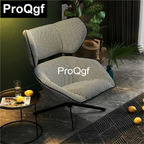 260usd Prodgf 1Pcs A Set ins Luxury Meaningful Lounge Chair