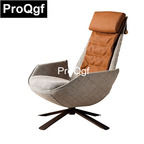 399usd Prodgf 1Pcs A Set ins Luxury Meaningful Home Lounge Chair