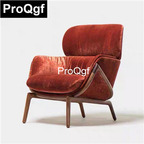 280usd Prodgf 1Pcs A Set ins Luxury Wedding Lounge Chair