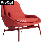 160usd Prodgf 1Pcs A Set ins Luxury Your Amazing Lounge Chair