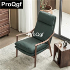 600usd Prodgf 1Pcs A Set ins Luxury Your Amazing Lounge Chair