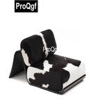 900usd Prodgf 1Pcs A Set ins Luxury Your Amazing Lounge Chair
