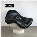 800usd Prodgf 1Pcs A Set ins Luxury Your Amazing Lounge Chair