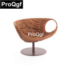 500usd Prodgf 1Pcs A Set ins Luxury Butterfly Lounge Chair