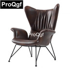 170usd Prodgf 1Pcs A Set ins Luxury Butterfly Lounge Chair