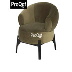 380usd Prodgf 1Pcs A Set ins Luxury Living Room Lounge Chair