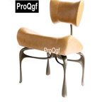 1200usd Prodgf 1Pcs A Set ins Luxury Living Room Ant Lounge Chair