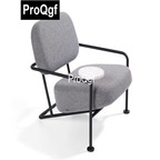 250usd Prodgf 1Pcs A Set ins Luxury Living Room  Lounge Chair