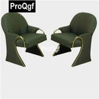 500usd Prodgf 1Pcs A Set ins Luxury Living Room uncommon  Lounge Chair