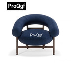 500usd Prodgf 1Pcs A Set ins Luxury Lounge Chair