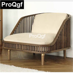 380usd Prodgf 1Pcs A Set ins Luxury  People Seat Sofa