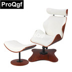 500usd Prodgf 1Pcs A Set ins Luxury Lounge Chair