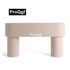 399usd Prodgf 1Pcs A Set ins Minshuku Your Console Table