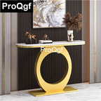 100usd Prodgf 1Pcs A Set ins Minshuku Your Romantic Console Table