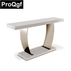 500usd Prodgf 1Pcs A Set ins Minshuku Your Romantic Console Table