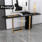100usd Prodgf 1Pcs A Set ins Minshuku Your Meaningful Console Table