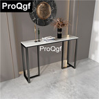 100usd Prodgf 1Pcs A Set ins Minshuku Best Meaningful Console Table
