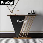 100usd Prodgf 1Pcs A Set ins For Love Meaningful Console Table