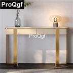 500usd Prodgf 1Pcs A Set ins For Your Meaningful Console Table