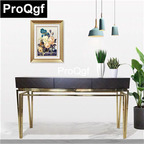 399usd Prodgf 1Pcs A Set ins Minimalist Your Home Console Table