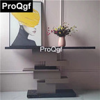 399usd Prodgf 1Pcs A Set ins Simple Life Console Table