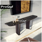 380usd Prodgf 1Pcs A Set ins Simple Life Console Table