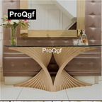 1000usd Prodgf 1Pcs A Set ins Simple Life Console Table