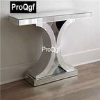 330usd Prodgf 1Pcs A Set ins Simple Hot Console Table