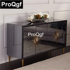 550usd Prodgf 1Pcs A Set ins Minshuku  Console Table