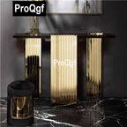 550usd Prodgf 1Pcs A Set ins Minshuku Ancient Console Table