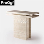 1100usd  Prodgf 1Pcs A Set ins Minshuku Your Romantic Console Table