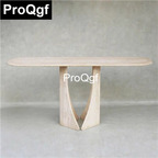 1100usd Prodgf 1Pcs A Set ins Minshuku Your Romantic Console Table