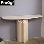 1200usd Prodgf 1Pcs A Set ins Minshuku Your Romantic Console Table