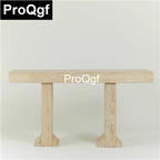 1200usd Prodgf 1Pcs A Set ins Minshuku Your Romantic Console Table