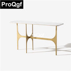 600usd Prodgf 1Pcs A Set ins Minshuku Your Romantic Console Table