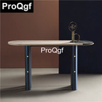 700usd Prodgf 1Pcs A Set ins Minshuku Your Romantic Console Table
