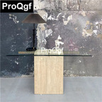 700usd Prodgf 1Pcs A Set ins Minshuku Your Romantic Console Table