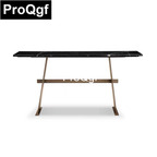 600usd Prodgf 1Pcs A Set ins Minshuku Your Romantic Console Table
