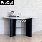 500usd Prodgf 1Pcs A Set ins Minshuku Your Romantic Console Table