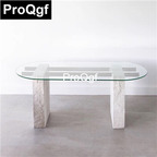 1600usd Prodgf 1Pcs A Set ins Minshuku Your Dining Table