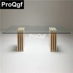 1500usd Prodgf 1Pcs A Set ins Minshuku Your Dining Table