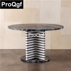 1500usd Prodgf 1Pcs A Set ins Minshuku Your Romantic Dining Table
