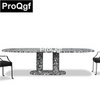 2500usd Prodgf 1Pcs A Set ins Minshuku Your Romantic Dining Table