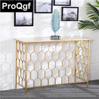150usd Prodgf 1Pcs A Set ins Minshuku Your Console Table